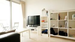 Eight Riversuites (D12), Condominium #587031491